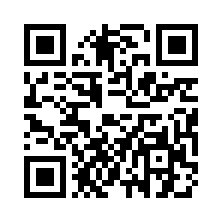 QR Code for 1N5jCihdN3oyKzUfnjTrPmkTGvRYxbYAot