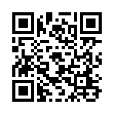 QR Code for 1N5jEYGr3t3KWXDdvBkS7eManMBJTcbeL