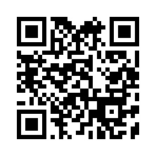 QR Code for 1N5jFKoxwYbD7atF5fX1QogAXpgUzeePfj