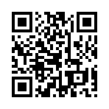 QR Code for 1N5jGSfrMCuwCD6veQC335sqD666yLLJvT