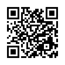 QR Code for 1N5jHyAwbjCQb8HMVkgeGovk4c9e6HcAtV