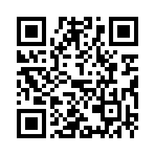QR Code for 1N5jLsMNrScvwRS2dF52KVy4eFXxMxhdMY