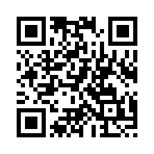 QR Code for 1N5jMQbAPVqzV8pdDbDBLVnX4SYiC3WkZd