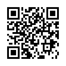 QR Code for 1N5jNeeM6Lc6KyAdwDb4Zn8fV3f2BA8HPB