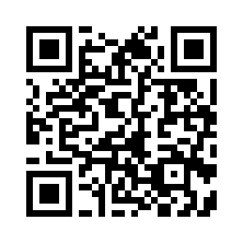 QR Code for 1N5jPWB9WAoGPsAYeimqa1XMhH9cAV2jwS