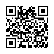 QR Code for 1N5jVbdqRtDaoKpJsKAUbixCKtVXBy5NjN