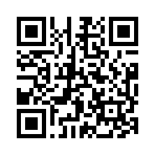 QR Code for 1N5jWHHavykn4HNrfTSTug6FNiJkrBXqP4