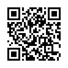 QR Code for 1N5jatRu91KDa7MRZChA2wMGLhNKsG38of