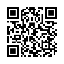 QR Code for 1N5jbsF4RaaFSfG8AD4zuAdnp7YaNu4L5X