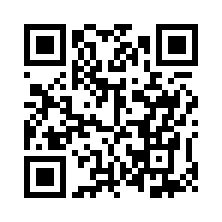 QR Code for 1N5jd2X9AstN8sbV54xCDNucD75hCDLJFc