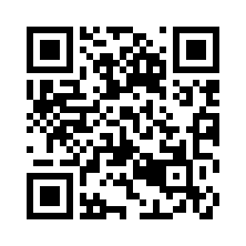 QR Code for 1N5jdQXTGsPoZZjmR5uRcsQuc8EMKCgcfe