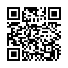 QR Code for 1N5jf9fUgTn82DSZeKBfq7EEStaPHfSDsq