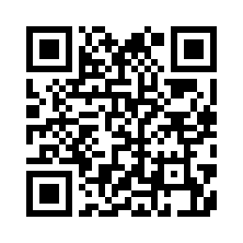 QR Code for 1N5jfPtAEoxdf4MyVt4CSffFiDiyJ5LCoY