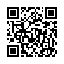QR Code for 1N5jgr84HM8BifQbix6cFgNy4tYYJr4CFU