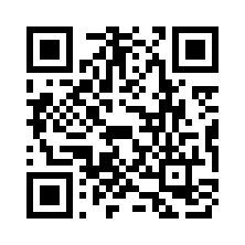 QR Code for 1N5jhowyAbU6dSFcMRUctK3tdsBZVGhFik