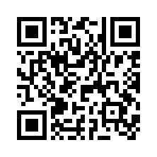 QR Code for 1N5joCwWDDLfFze5DmJv96TBeRPBDGHNXT