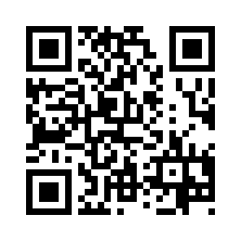 QR Code for 1N5jorCH76S1LDepDaAWVFpJcMjwWxDux7
