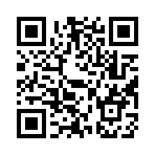 QR Code for 1N5k5PsbLUt77QpcMkqQJtvzgVZfLHd59n