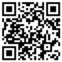 QR Code for 1N5k5ffjDWHzdCqf98Xu9tYPgnXTMwxUML
