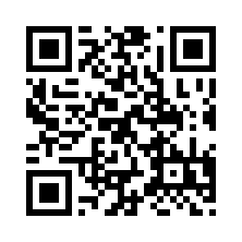 QR Code for 1N5k7vBKMW6PMpVRUtjDC67QkHad4dZKCh