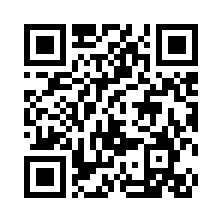 QR Code for 1N5k997FTkrfUtjKhNS7aPX44YesGF8MzB