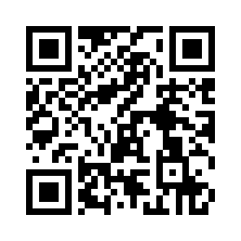 QR Code for 1N5kABP4ScSEi6ZenH52HWhSXSntpfs64C