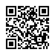 QR Code for 1N5kAWm3rszVcKvVE669Aw56nRHtPT2udL