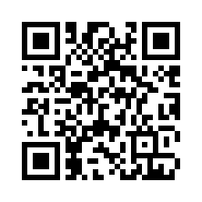 QR Code for 1N5kAxXxYBXU5dM2dEr2txrpf3x7zgVfAA