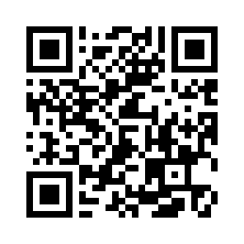 QR Code for 1N5kCNBtGY6B3dQKauDkovEopPpGw5dSes