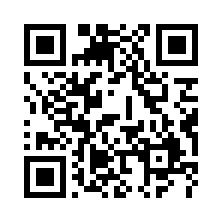 QR Code for 1N5kFVZPxHSwaeCnJGRAmK7c8dZ4nXGUar