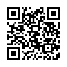 QR Code for 1N5kJwGxLDoxvu1ZaioLJsGqypChCUFphf