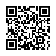 QR Code for 1N5kMwSL8Tu4KRRy5Fzv9FJSfoJ7FHPzB