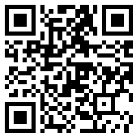 QR Code for 1N5kPJBQnVemASNoonubmhM2mVBH1A8u6o