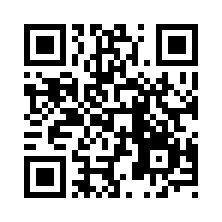 QR Code for 1N5kPonPyThtkmSaMWboPdYNx11o6SYdXR