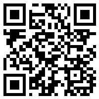 QR Code for 1N5kR3fcsmydLec2zZmYv59zrfu5eXPLSb