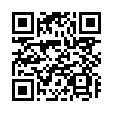 QR Code for 1N5kV9eAFM74cM5aZrpGSyNqjbK8ozh71b