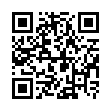 QR Code for 1N5kVqSh9pMnpkZak442MKKeyezyU8y2d9