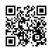 QR Code for 1N5kXYowKdsNam2rbr2QSSX5pcMwqLtkx1