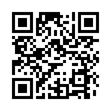 QR Code for 1N5karMDPDvbHNGc8dCf7EQ7kouw6268DS