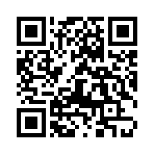 QR Code for 1N5kksSySTCWr5sTuUmzsynpnuvok3ZNm3