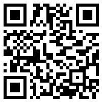 QR Code for 1N5kmiFNdzhtWqsPm2bvtcAWvyHusZ9vGe