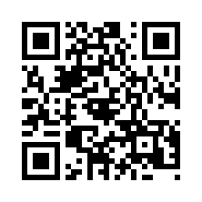 QR Code for 1N5kmpkd8p2QBYkQj2MtPB3WWEAzqSuibK
