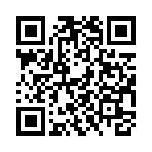 QR Code for 1N5kw1V9CUFZ2AhDF27Rr3dvGpbZ2YVAPs