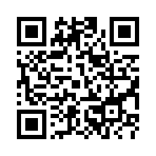 QR Code for 1N5kwuFLpX4AGWpqGCSqE8LxSjKp2Pg16X
