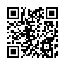 QR Code for 1N5kxSxidzd26UbBeTt8XPCcaJbzQdJGo7