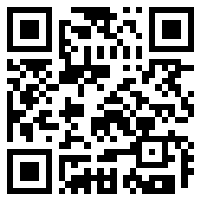 QR Code for 1N5kxXxATj628Shzm3MbDJDvD6jSPWm8Sj