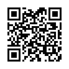 QR Code for 1N5kyoMDUt9kMAyVAeRG1tKqK1z3rrd15L