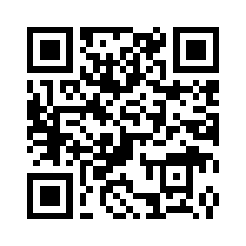 QR Code for 1N5kzUjC5xSenjghSDS5aL58PyLfUqF2zj