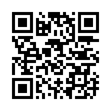 QR Code for 1N5m2MRLd2eNpnZvWYchwnZ1cVGPBZd6su