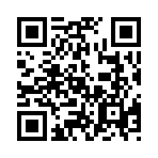 QR Code for 1N5m2V8enzDNpZBzAUpyufUYfd1DSMo4CW